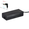 Napájecí zdroj Akyga AK-ND-46 18.5V / 6.5A 120W 7.4 x 5.0 mm + pin - neoriginální