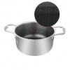 Orion Cookcell 24 cm 4,8 l