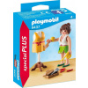 Playmobil Playmobil 9437 Módny návrhár