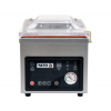 YATO GASTRO Vákuový baliaci stroj s vákuovou komorou 260 mm 370 W