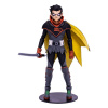 McFarlane Toys DC Multiverse - Akčná figúrka - Robin (Infinite Frontier)