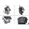 AGR - Ventil VALEO 700454