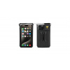 TOPEAK obal na telefon PHONE DRYBAG L