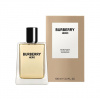 Burberry Hero toaletná voda pánska 100 ml