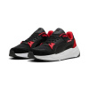 Pánské tenisky Puma Trinity 2.0 černé - edice Formule 1 - 9