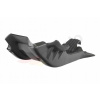 Kryt motora KTM Husqvarna 250 300 2T 17-19