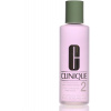 Pleťové tonikum CLINIQUE Clarifying Lotion 2 400 ml, vhodné na dočistenie pleti, ideálne p (20714462727)