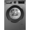 Bosch práčka 9 kg Series 6 WGG244ZR10