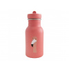 Fľaša na pitie Trixie Mrs. Flamingo 350ml