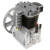 MAR-POL M806861 Pumpa na Kompresor Z-2065 400l/min.