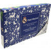 Fan-shop Adventní Kalendar REAL MADRID