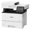 Canon imageRUNNER 1643i II Laser A4 1200 x 1200 DPI 43 str. za minútu Wi-Fi (CF5160C007AA)