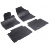 Autokoberce Rigum gumové presné - HYUNDAI ix55 2009-