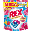 Rex pracie kapsuly Aromatherapy Orchid Color 60 PD 720 g