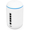 UBIQUITI NETWORKS UBIQUITI UDM - UniFi Dream Machine UDM
