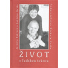 Život s ľudskou tvárou (Jarmila Košťová, Ladislav Košťa)