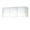 idea Nadstavec 3223 biely