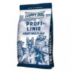 Happy Dog PROFI Multi Mix BALANCE 20 kg