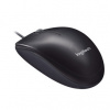 Logitech M90 910-001794