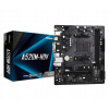 Základná doska Micro ATX ASRock A520M-HDV