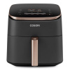 BEZTUKOVÁ FRITÉZA AirFryer COSORI CAF-DC602-KEUR 6L 1725W