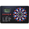 Elektronická tabuľa XQMax 8719407076359