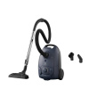 Vysávač Electrolux EB31C1DB
