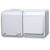 Famatel 5327-12