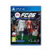 EA Sports FC 26 CZ [PS4] (PS4)