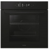 HAIER H6 ID25G5HTB1 - Rúra zabudovateľná