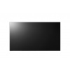 86'' LG LED 86UL3J-B - UHD,330cd,wifi,16/7