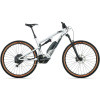 SXT Scooters BICYKEL ROCK MACHINE BLIZZARD E50-29 - 17.0