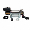 Kangaroowinch K13000 navijak so syntetickým lanom (+90€ s DPH)