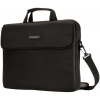 Kensington Simply Portable Classic Sleeve taška na notebook, 15.6