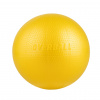 Yate Overball 23cm