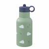 NORDIC TERMOFĽAŠA FRESK HEDGEHOG, 350 ML