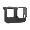 Puluz Silicone puzdro na Insta360 Ace Pro PU963B