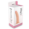 Dildo-FALLO REAL RAPTURE FLESH 7