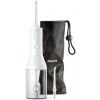 Philips Sonicare HX3826/31 ústní sprcha, 3 stupně intenzity, cestovní, 250 ml, bílá