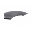 SHAD Kryt SHAD D1B48E06 pre SH48 Karbón