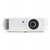 ACER Projektor P5535- DLP 3D,1080p,4500Lm,20000:1,HDMI,VGA,RJ-45,4500h,repr16W (MR.JUM11.001)