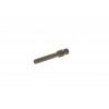BOSCH Vstrekovací ventil 0437502015