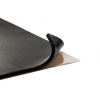 Zvukovoizolačný materiál CTK TempoFix 8 50 x 40 x 0,8cm - samolepiace