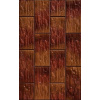 CERRAD CER 21 KORAL fasádny obklad 14,8 x 30 cm