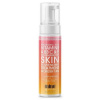 MineTan Wonder Self Tan Foam samoopalovací pěna 200 ml
