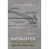 Entrusted