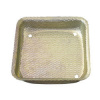 Sito k šrotovníku MISTRAL - 1.5mm