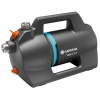 GARDENA 4300 Silent 9056-20 (Záhradné čerpadlo 9056-20)