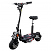 NITRO SCOOTERS XE1000 Plus SLHC (15Ah) sedačka v cene