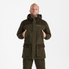 Deerhunter bunda Eagle Varianta: 062